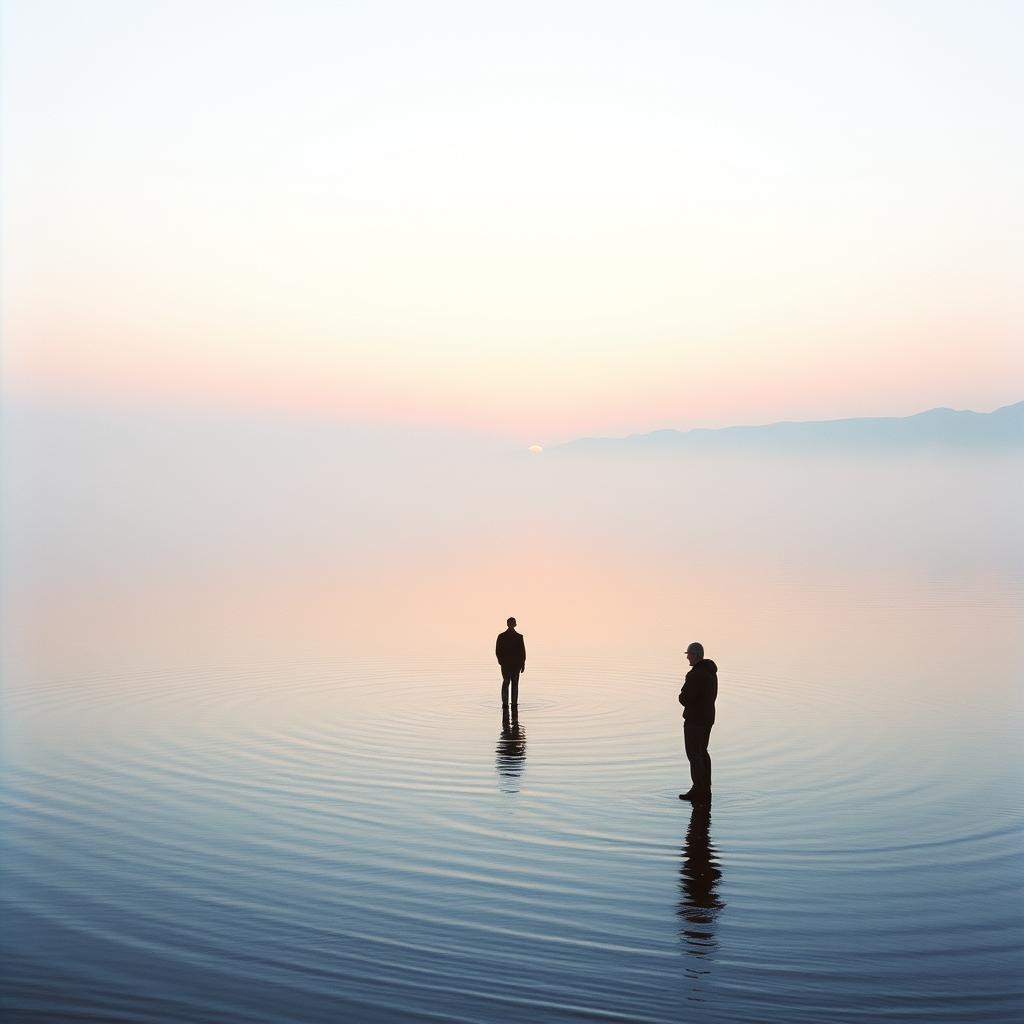 Image for Still standing 