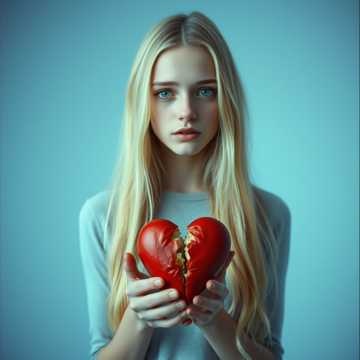 Persona image for Ohne Dich