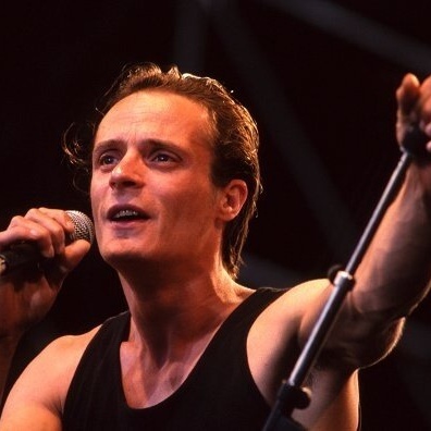 Image for Héros d'panam'