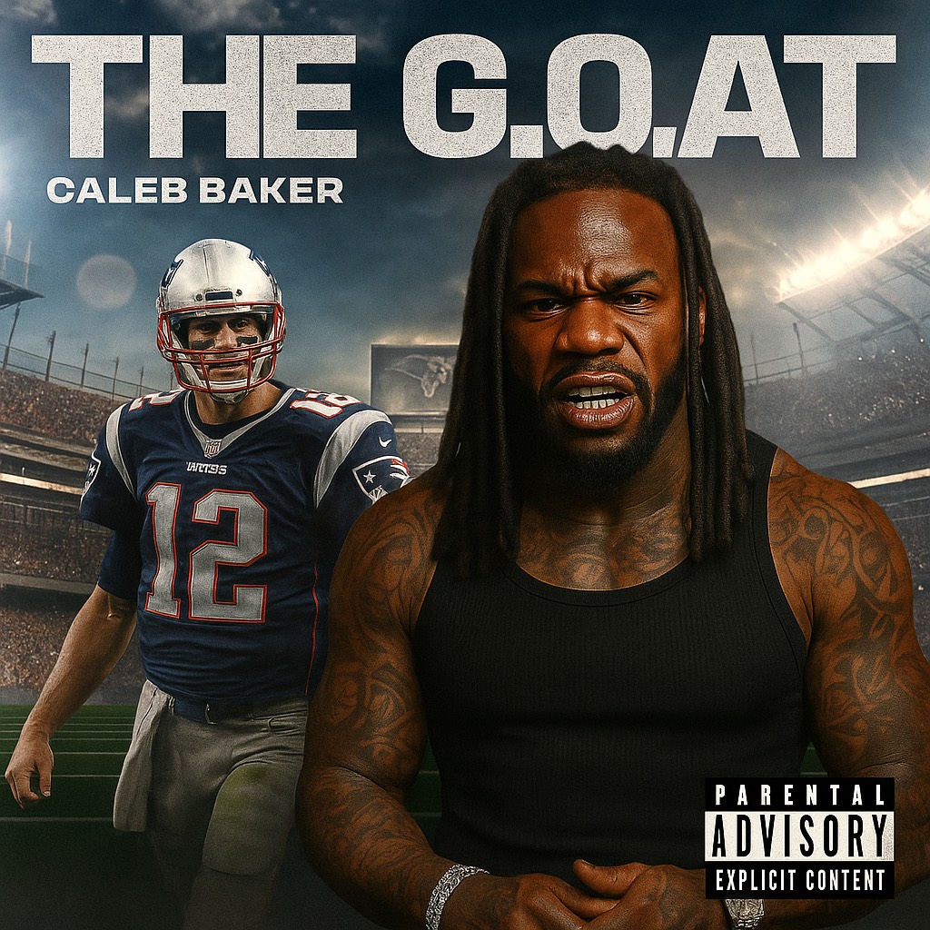 Song Cover Image