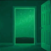 Image for Children's songs