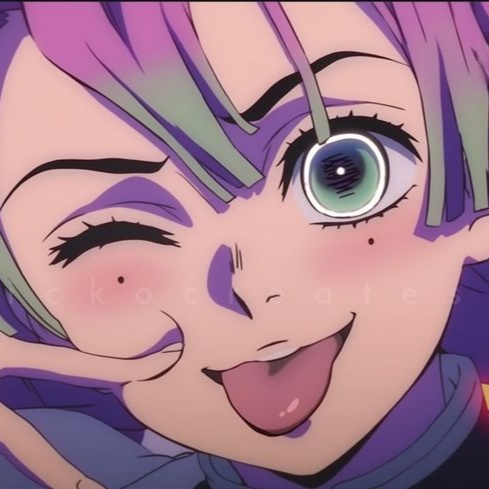 Image for Anime_Musik