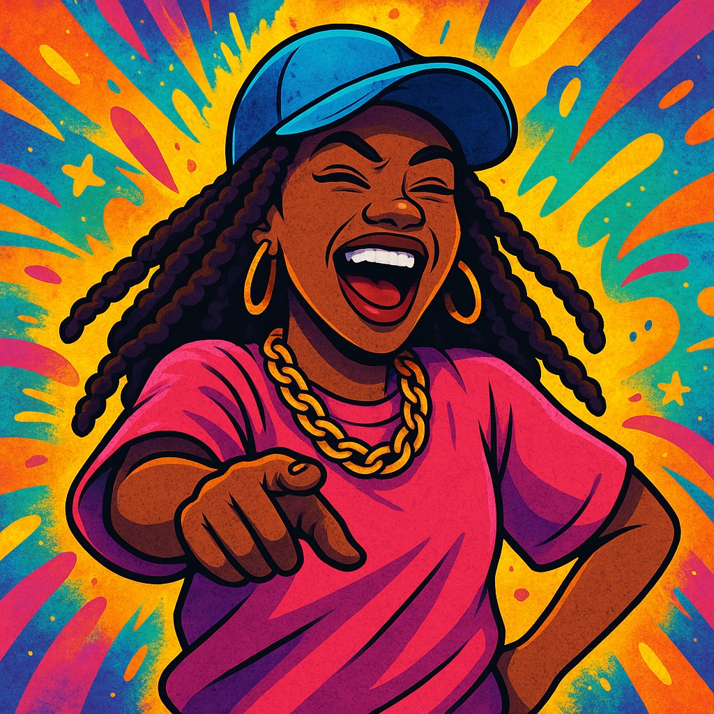 Image for [[V01D PROJECT]]