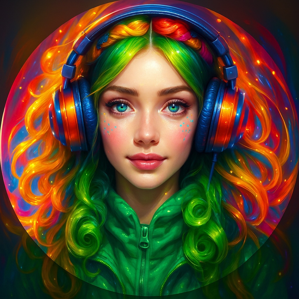 Image for ❄️🪅❣️"Spark of Light"❣️🪅