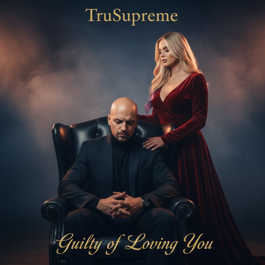 Song Cover Image