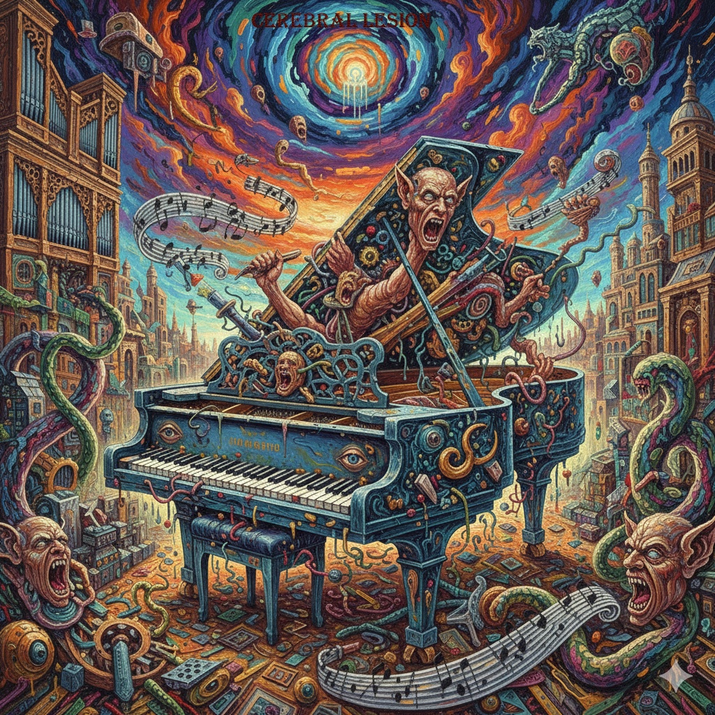 Image for Neletvé^n