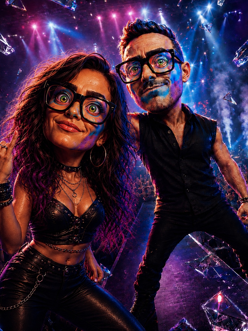 Song Cover Image