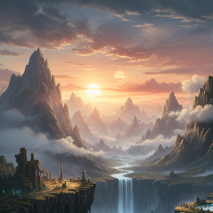 Playlist cover art