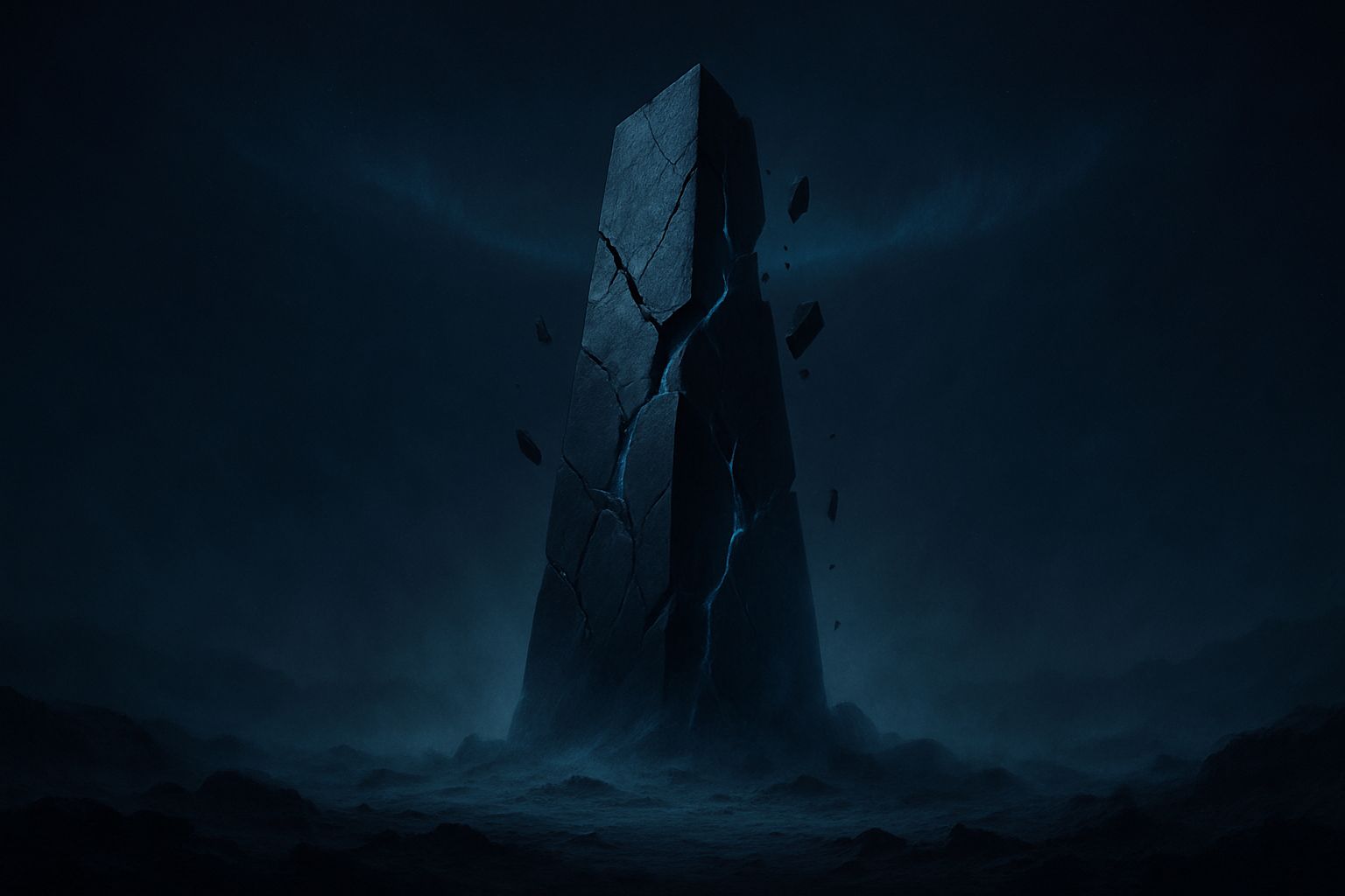 Playlist cover art