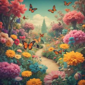 Image for People Skills