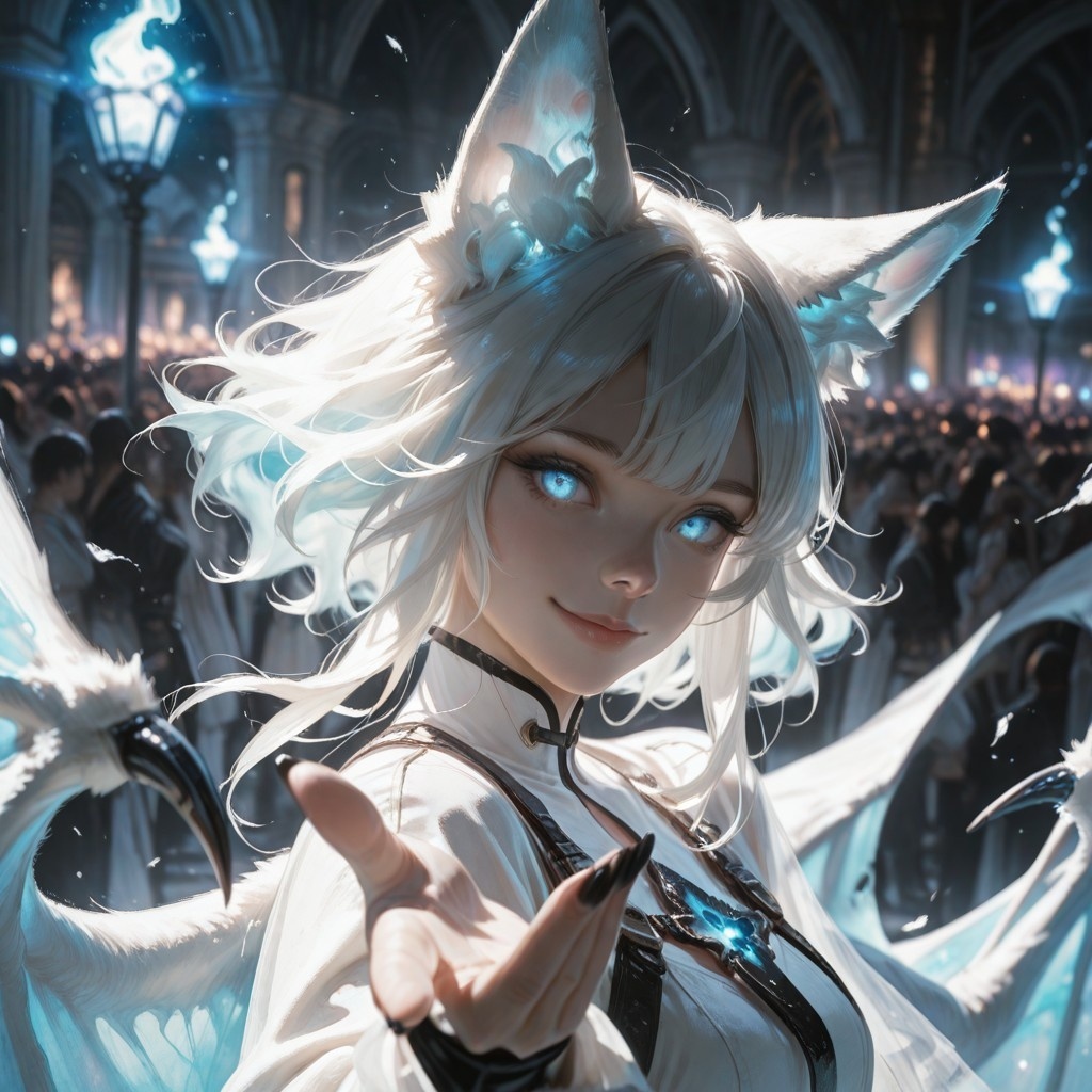 Image for Коллабы (Collabs)