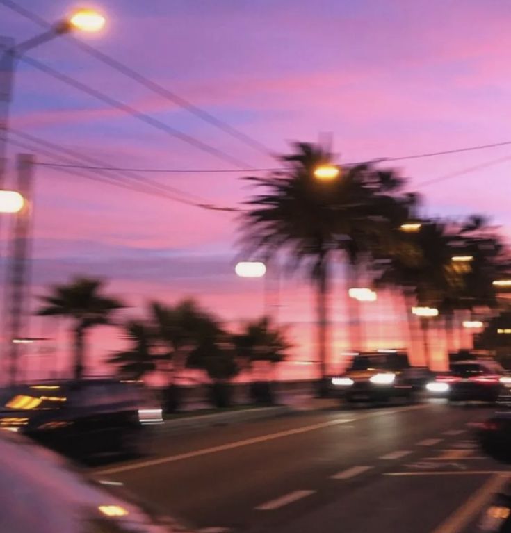 sleep playlist 3