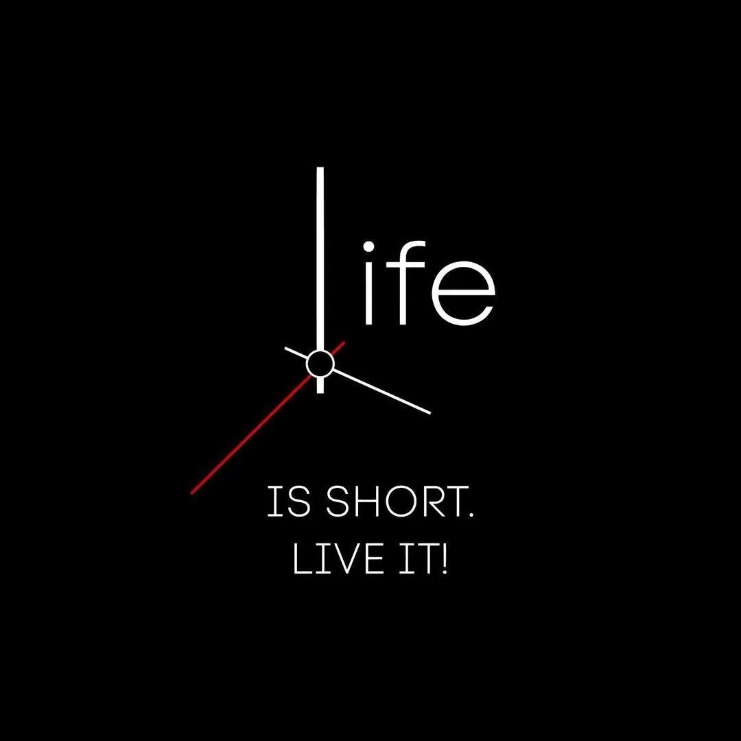 Image for ILife series, Vol. 000
