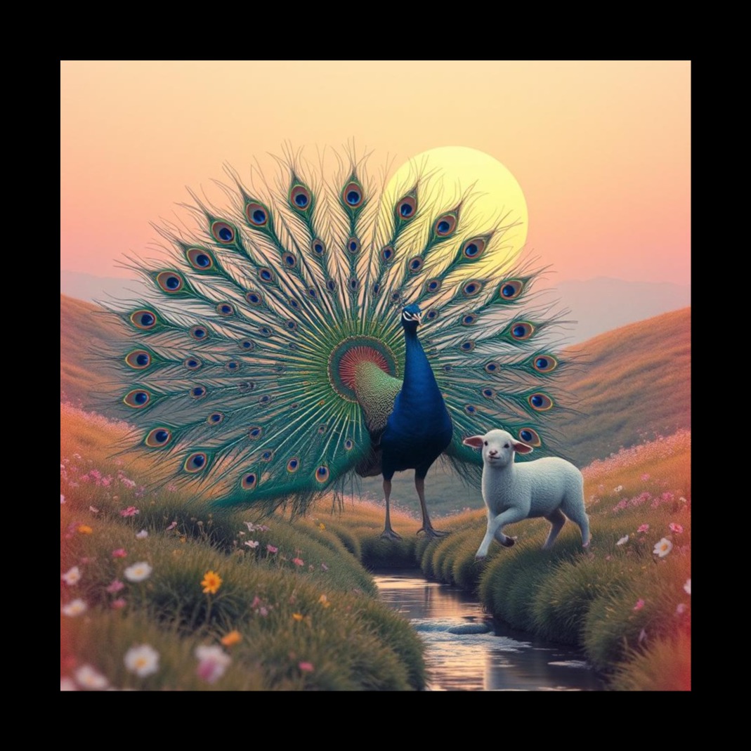 Image for Simpleton's Songbook