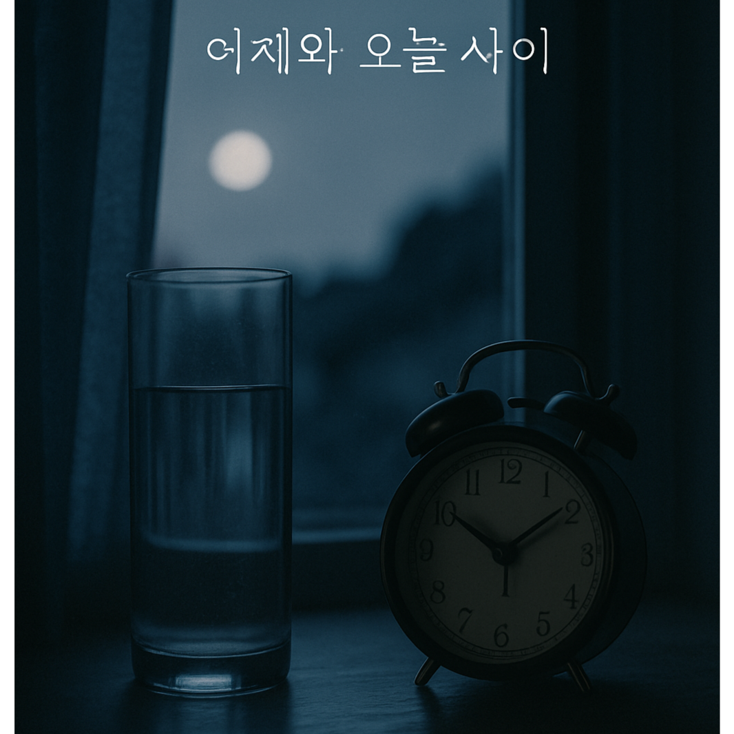 Persona image for indie band unique female vocal