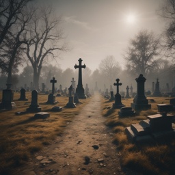 Image for Mi siete Mancati tutti