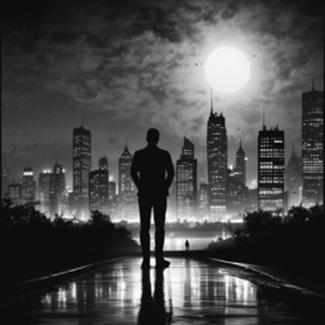 Image for Full Eurobeat 2 