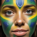 Persona image for 003