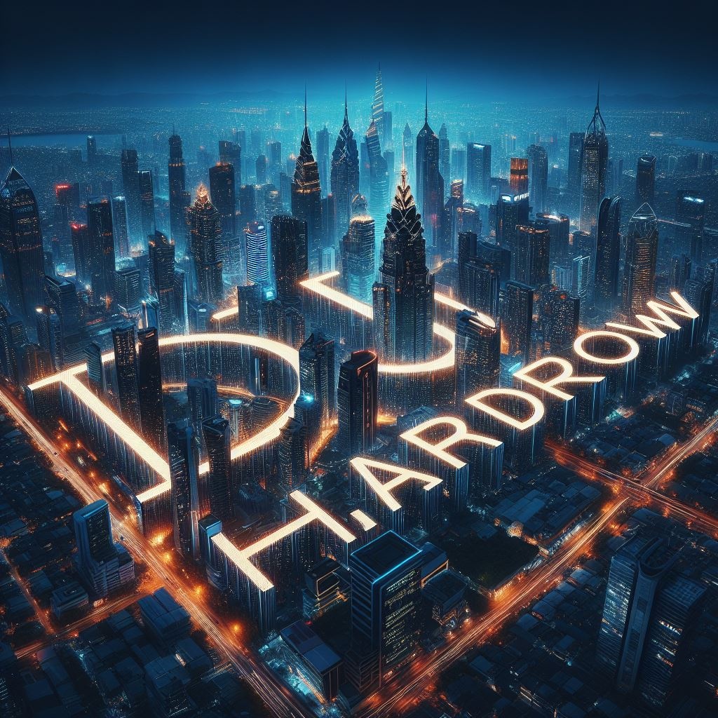 Image for Lord Tone Show W.H.R.M 69.1 F.M.