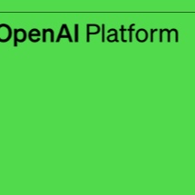 Image for Overview of OpenAI Crawlers
