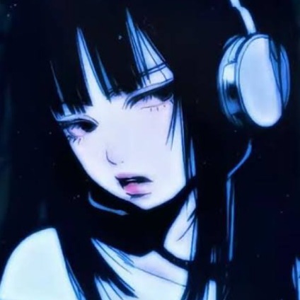 I love you artwork