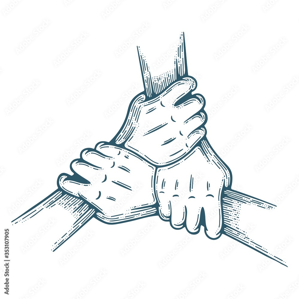 Image for Suno Collaborations