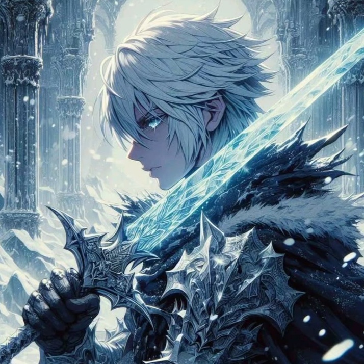 Image for Post-Hardcore