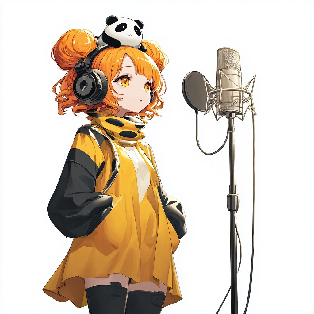 Image for CRYPTOFANTASY(REMIX)