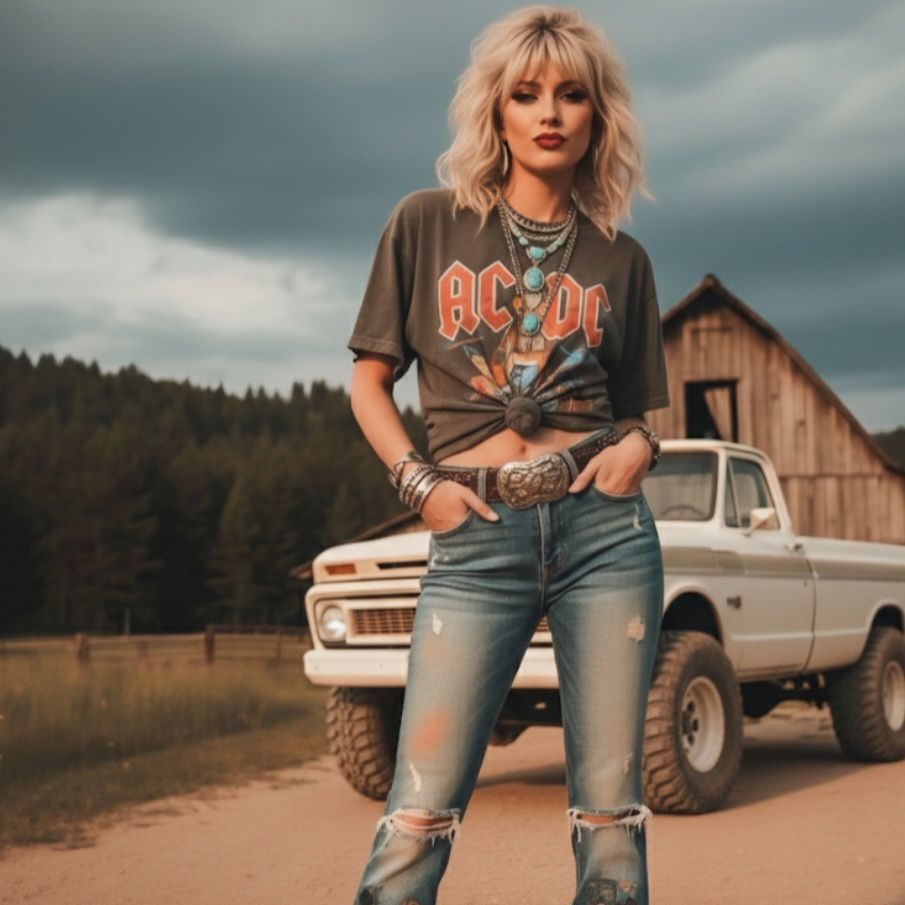 Persona image for Ellie Duke