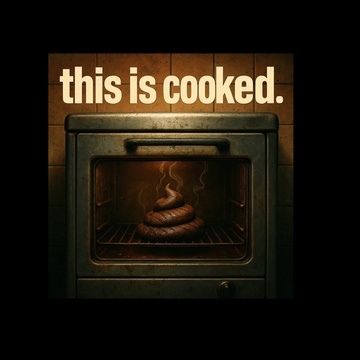 Image for this is cooked.