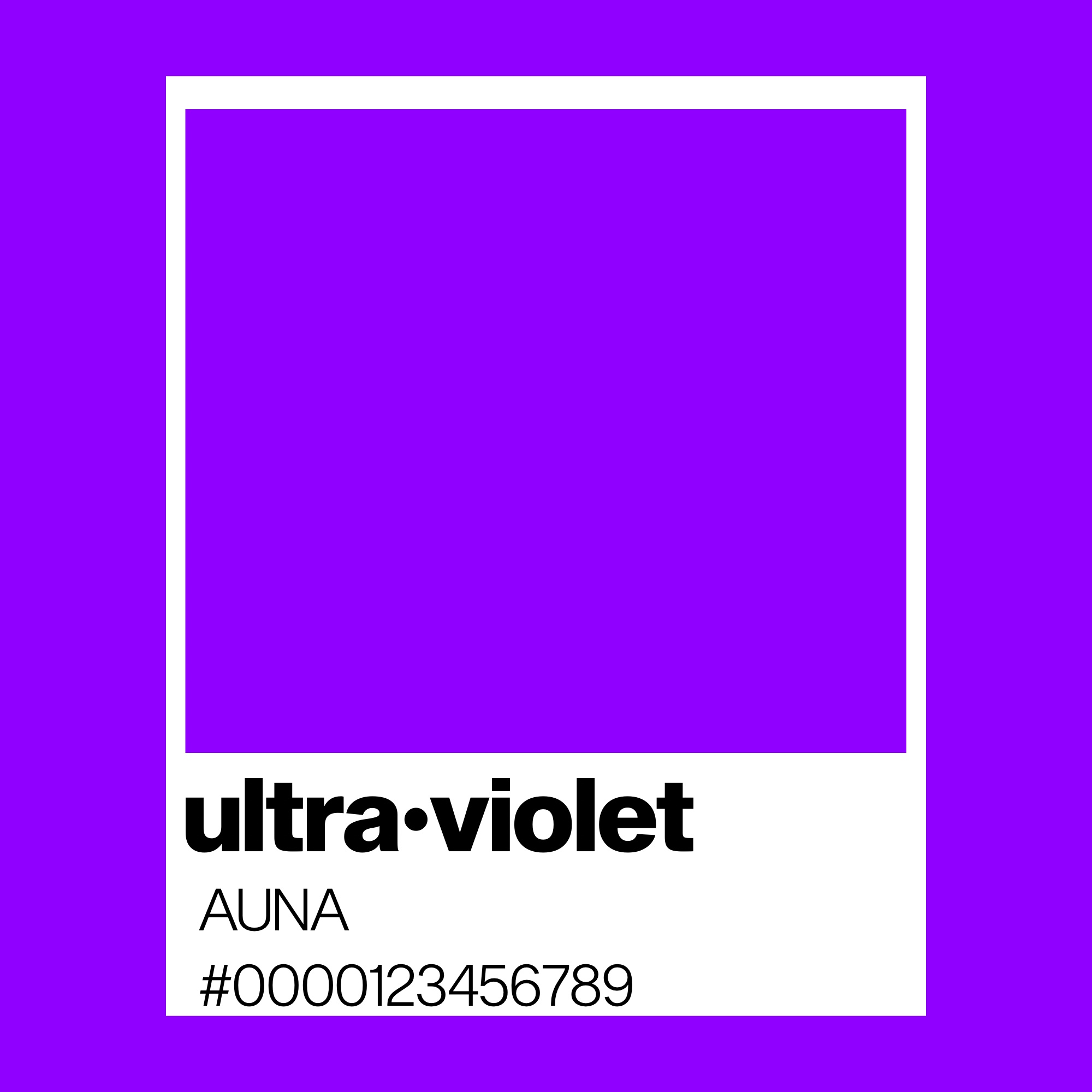 Playlist cover art