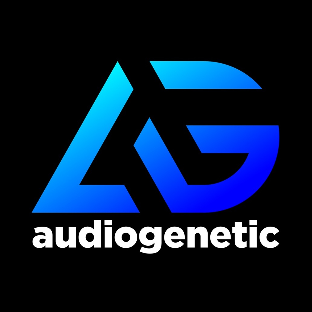 Image for Progressive House - Audiogenetic