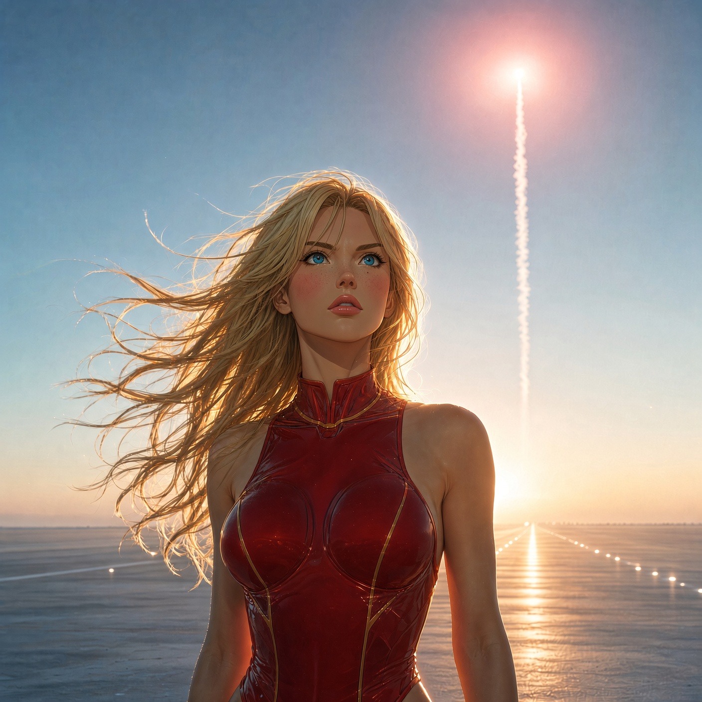 Song Cover Image