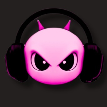 Image for NightCore Remix 