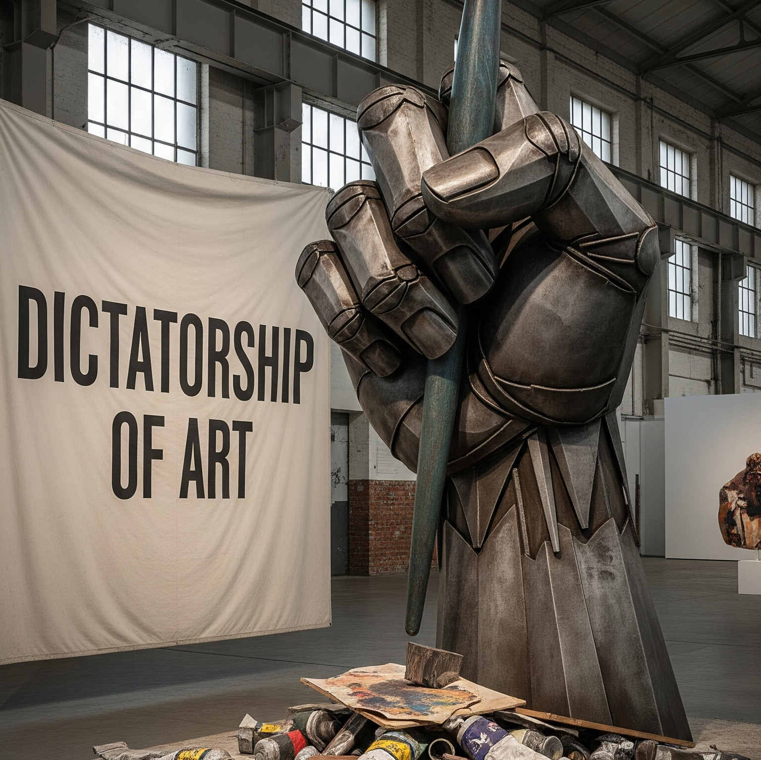 Voice image for Jonathan Müüsick