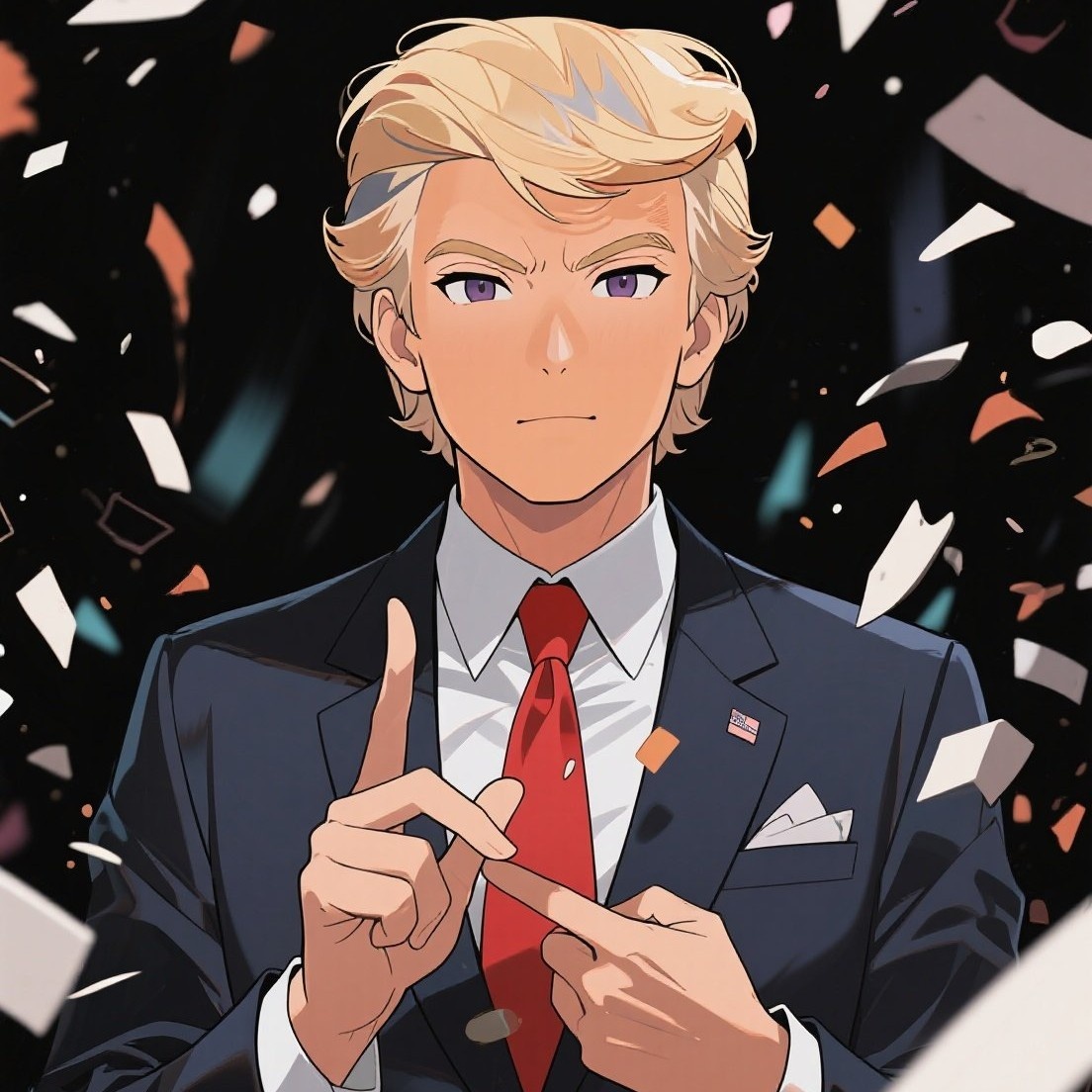 Image for ソフィア2025年度Top songs10曲(他の人の曲)。