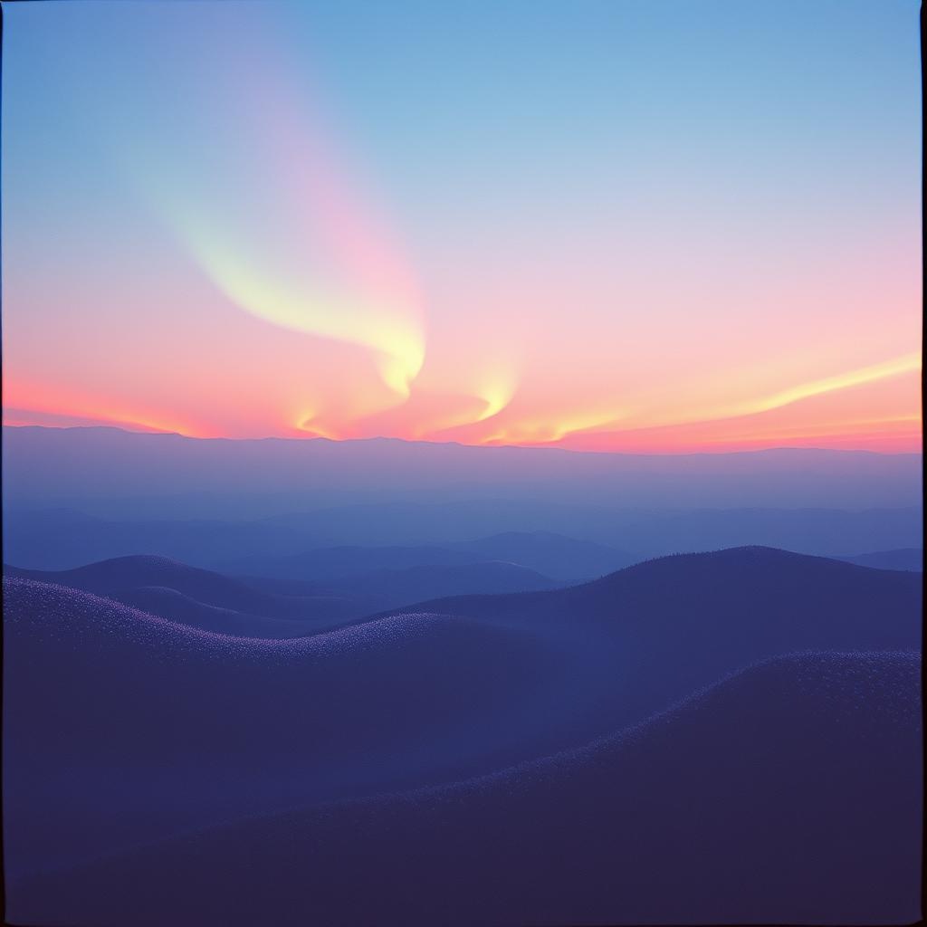 Image for Only Instrumental 