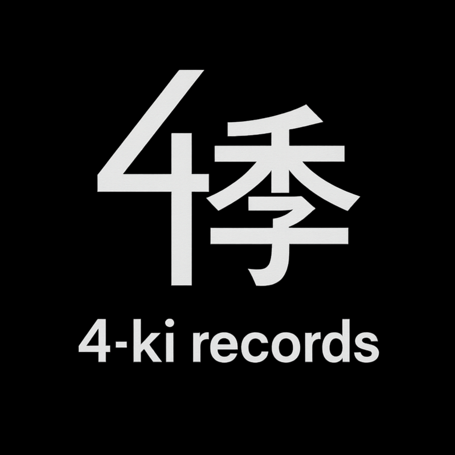 @4ki_records