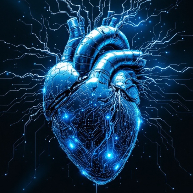 Image for Evolution Protocol 2.0