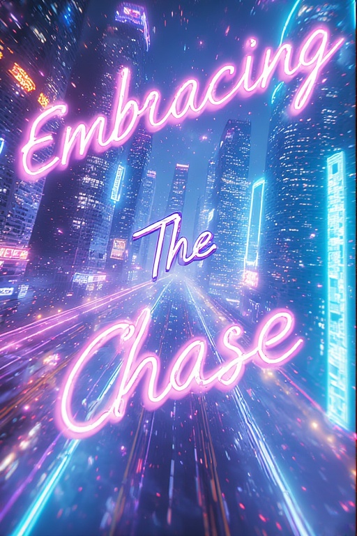 Image for Amazing Covers of my songs you NEED to Hear!!!