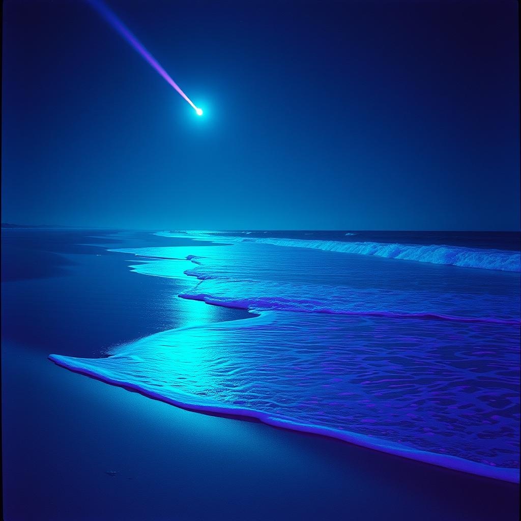 Image for Embrace the Darkwave