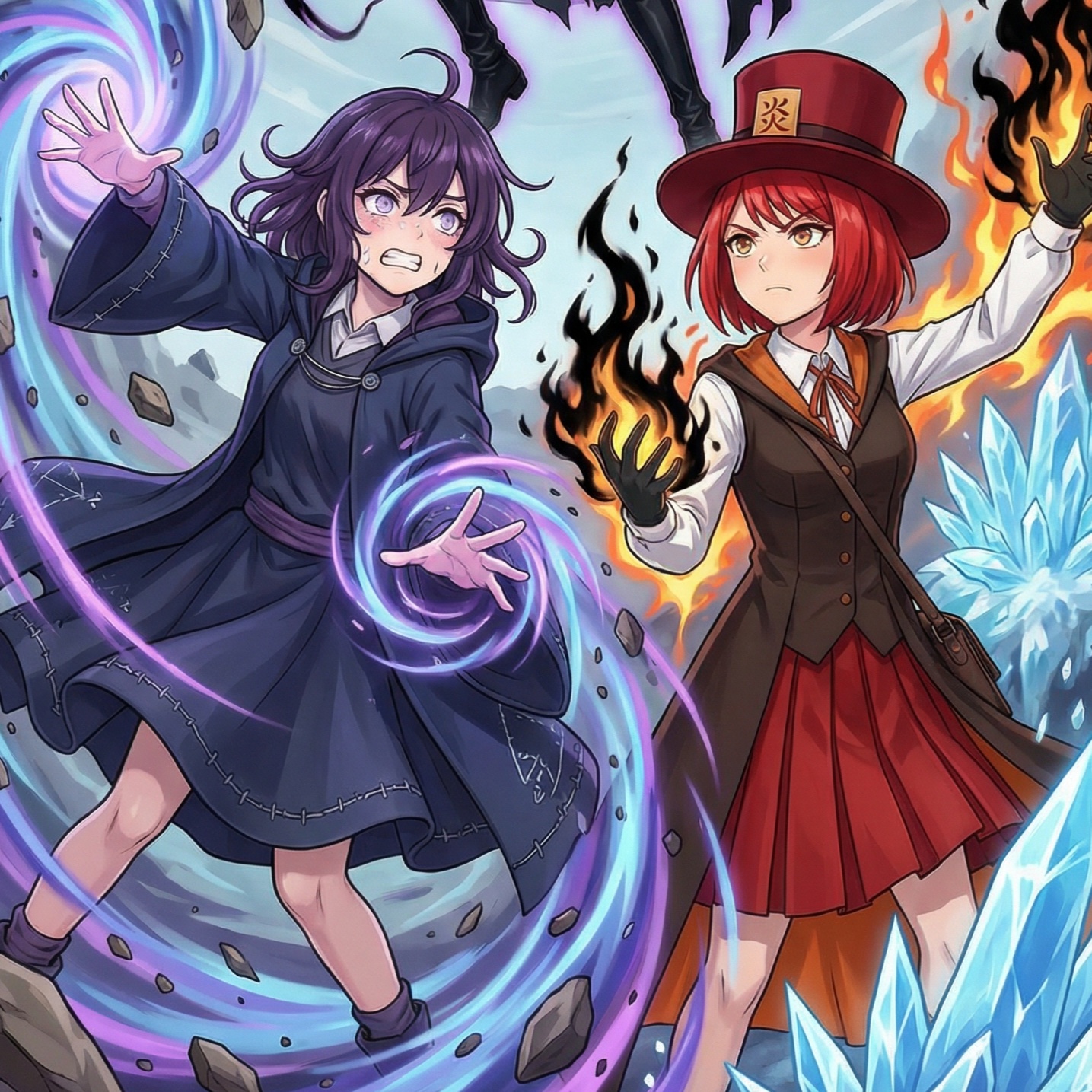 Image for Exidus 4: Chiasma of the Unnatural World