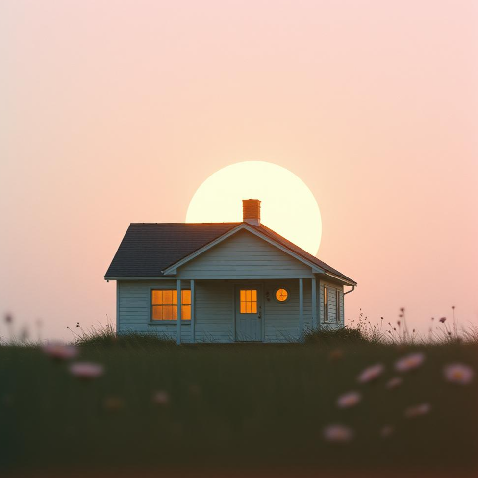 Persona image for Untitled Persona