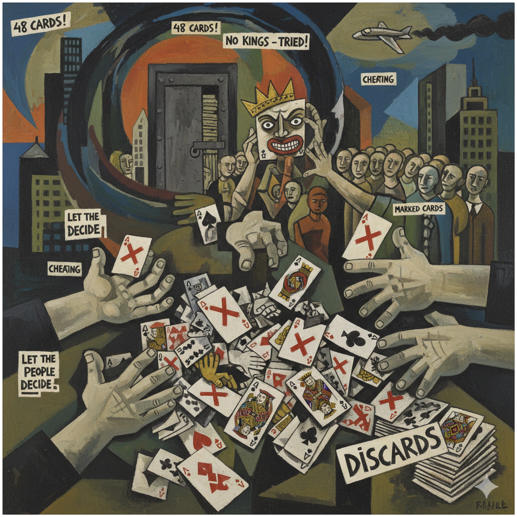 Song Cover Image