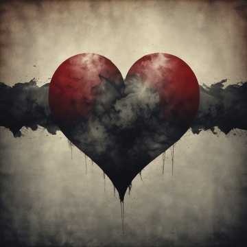 Image for Lost in translation