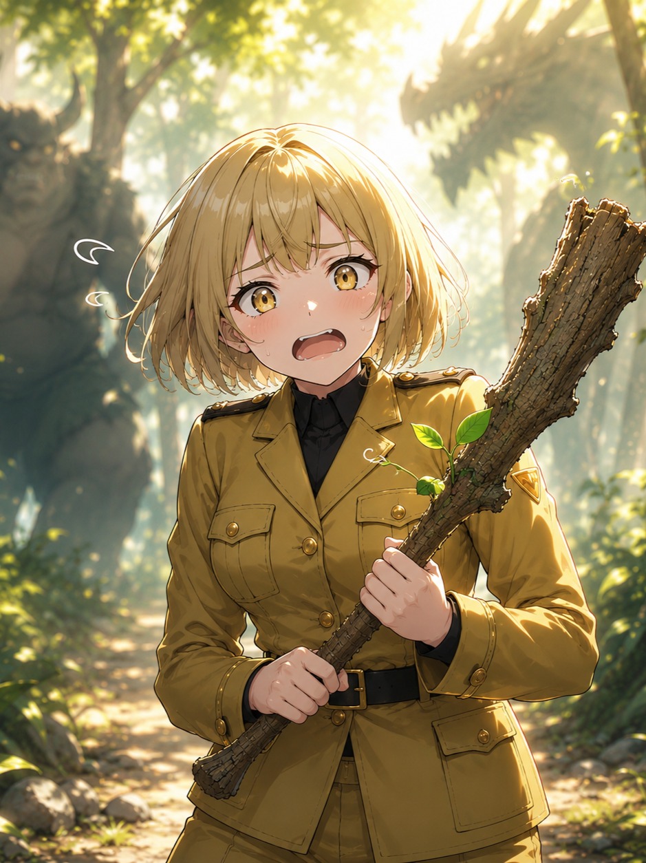 Song Cover Image