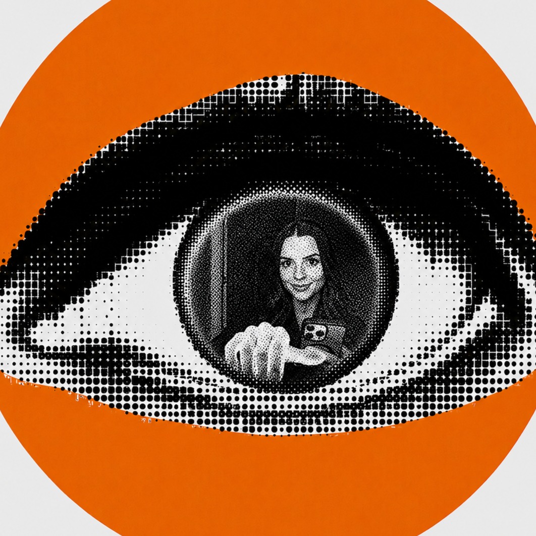 Keep Rollin' (Influencer Remix) artwork