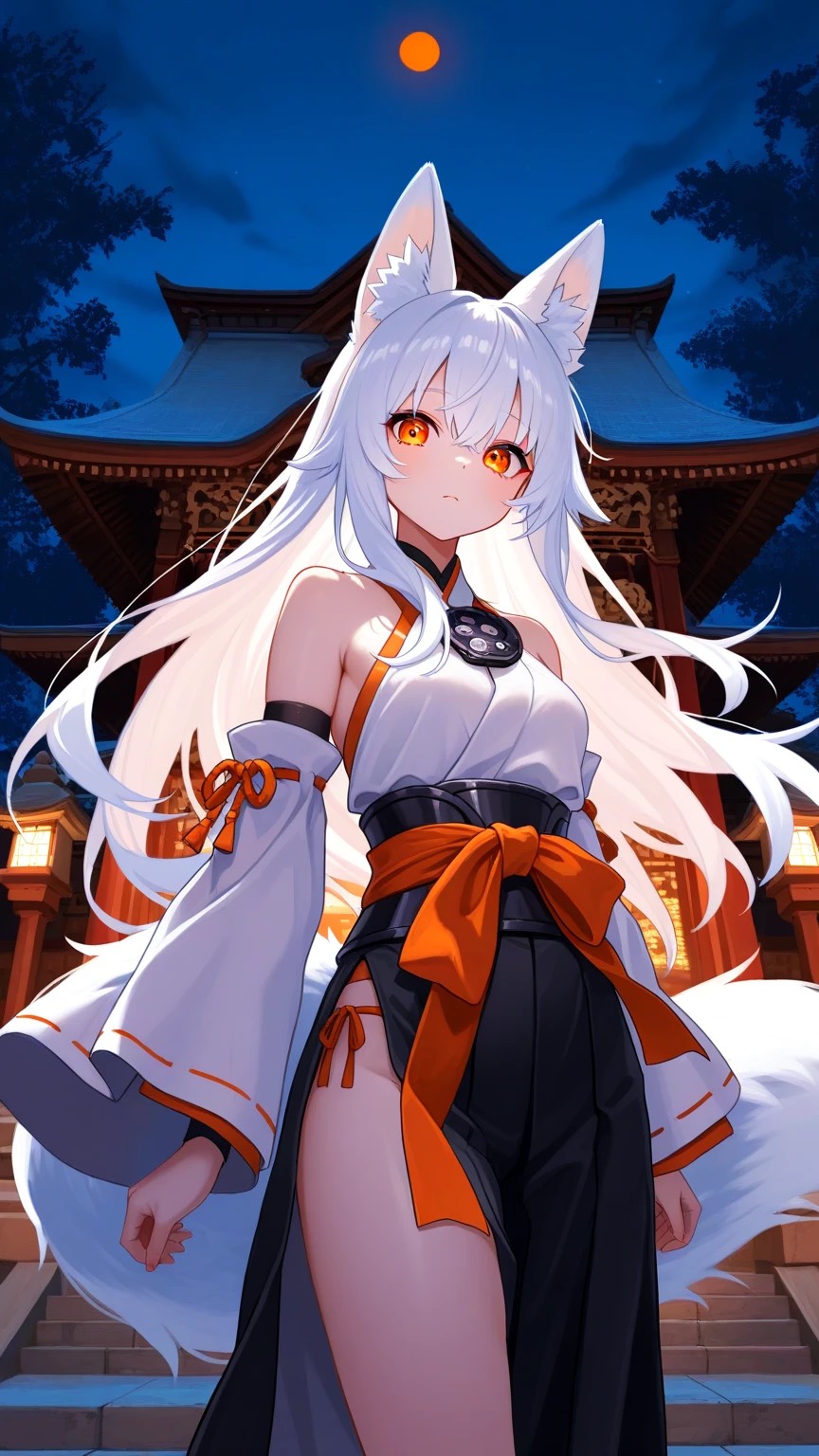 寿限無/Jugemu. artwork