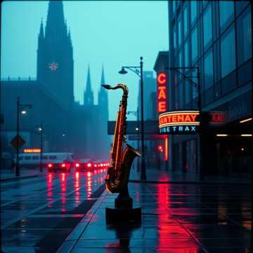 Image for Uncategorized Random