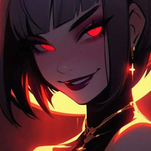 Profile picture for SataNya